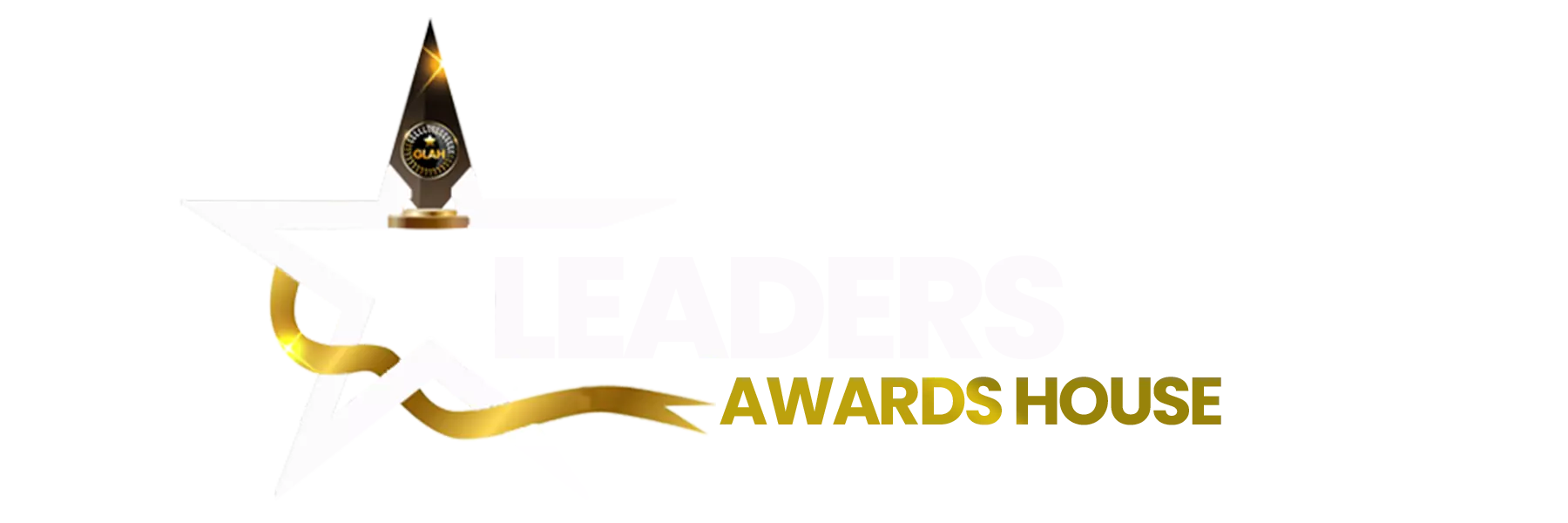 Global Leaders Awards House official